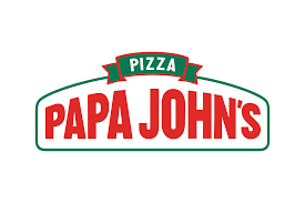 Logo de Cliente A
