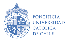 Logo de Cliente B