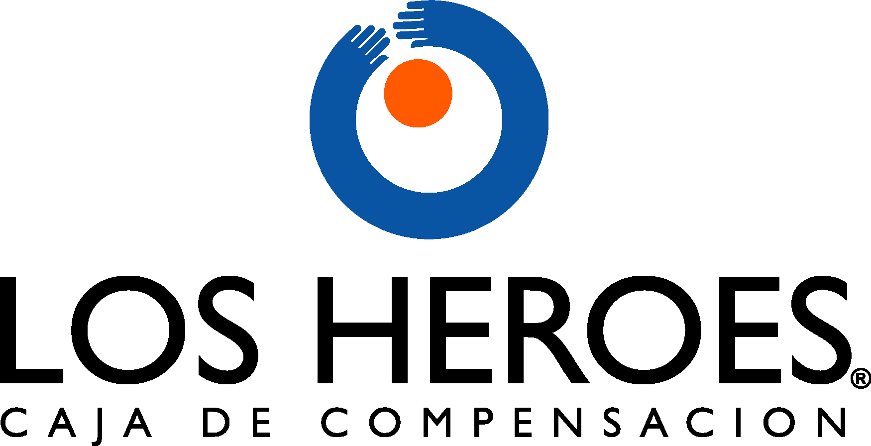 Logo de Cliente C