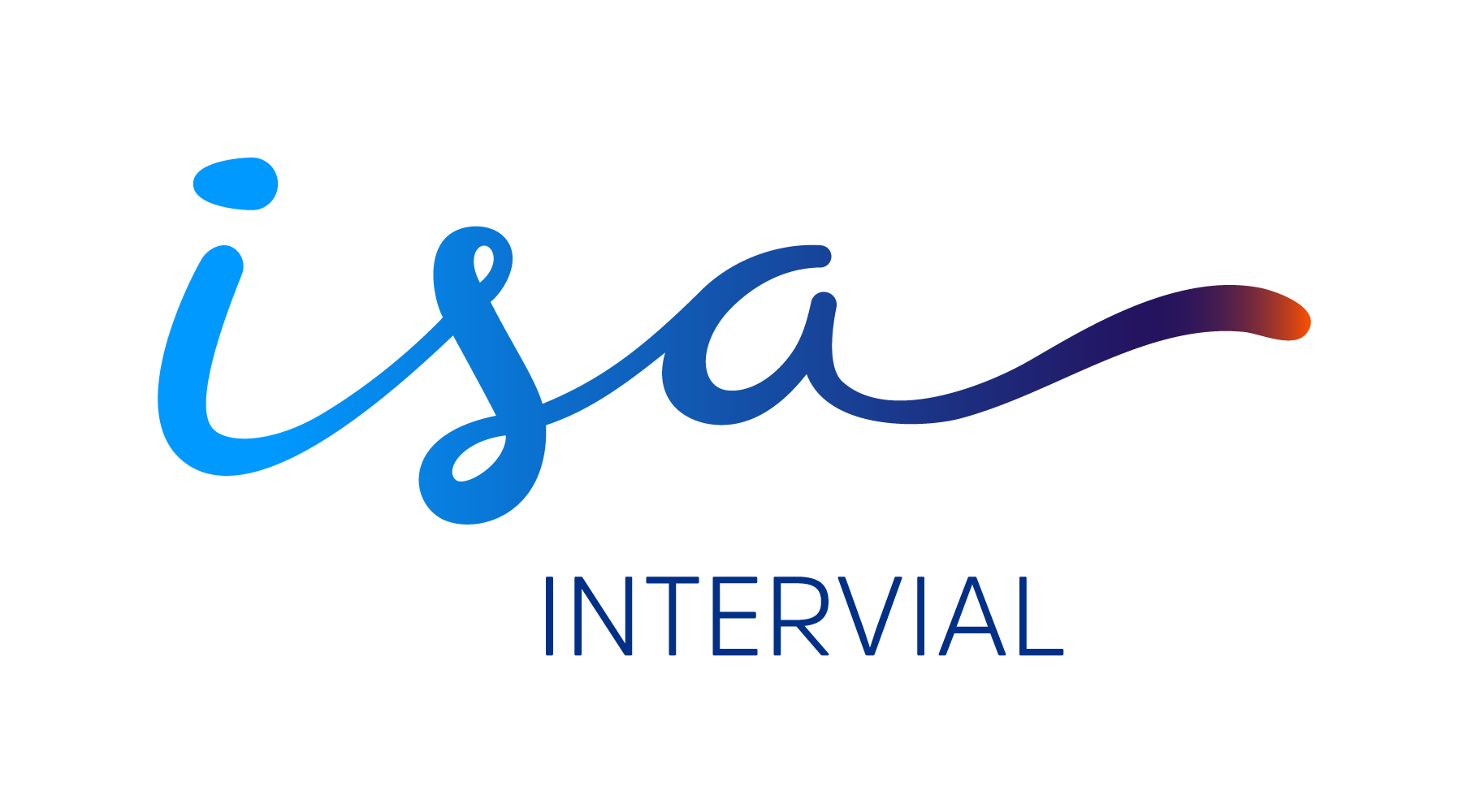 Logo de Cliente D