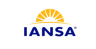 Logo de Cliente E