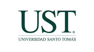Logo de Cliente F
