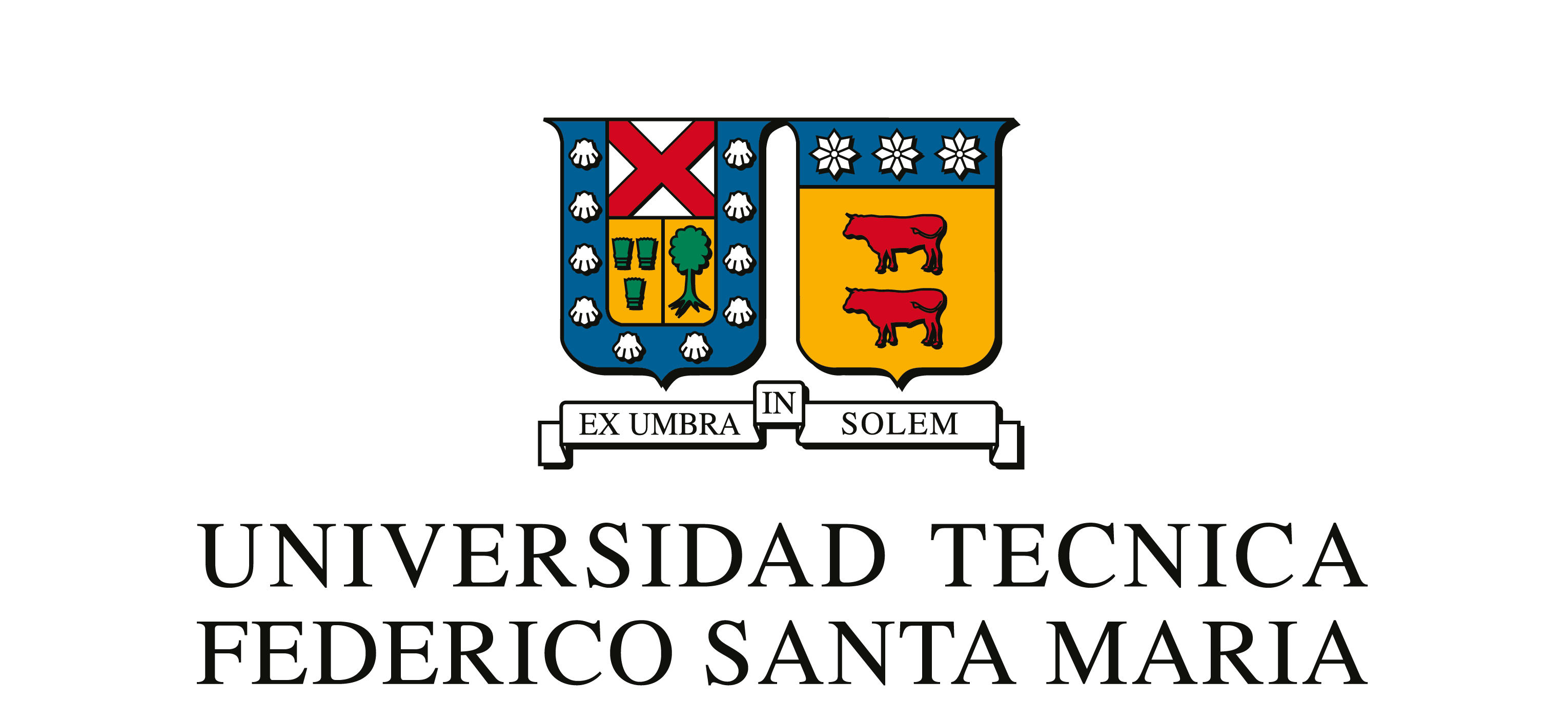 Logo de Cliente G